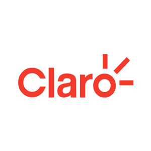 03-claro-logo