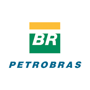 04-petrobr-1