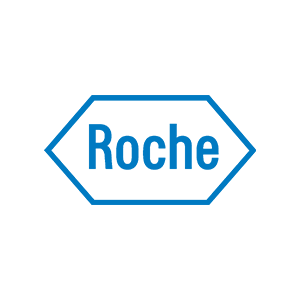 06-roche-1