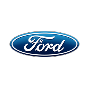 10-ford-1