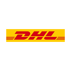 11-dhl-1