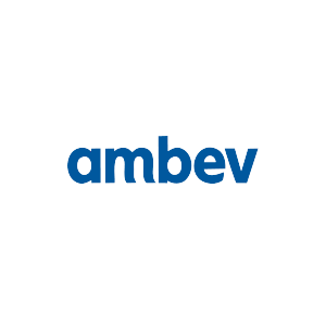 18-ambev-1