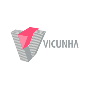 24-vicunha-1