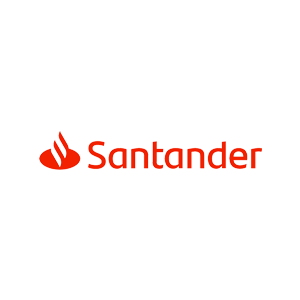 25-santander-1