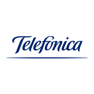 29-telefonica-1