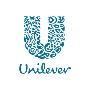 30-unilever-1