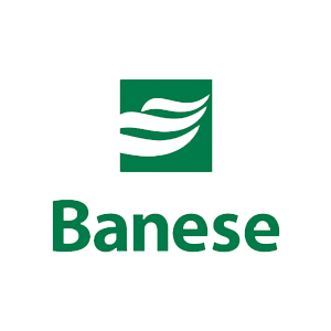 32-banese