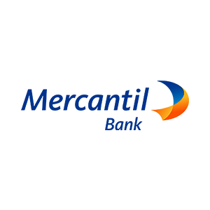 35-mercantil