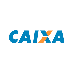 36-caixa